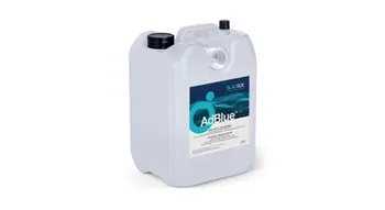 AdBlue Blausol 10L