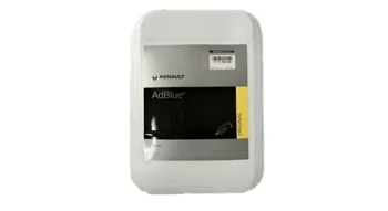 AdBlue OE Renault 10L