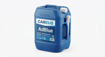 AdBlue Careus 20L