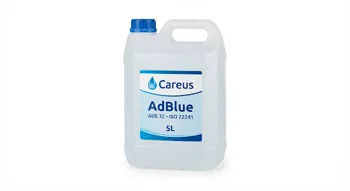AdBlue Careus 5L